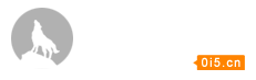 䭢㩧佭좉잏葶﹖䝲⡗⩎蝥㥙